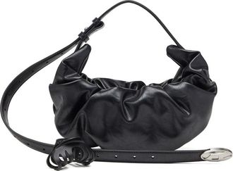 Diesel Borse Nero-Donna