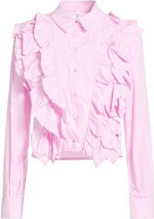 Souvenir TOPWEAR - Camicie su YOOX.COM