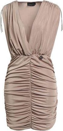 Gaëlle Paris Mini dresses