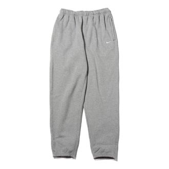 Nike Gray CD6394-051