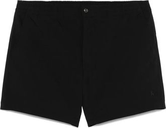 Polo Ralph Lauren Costume da bagno Prepster - Nero