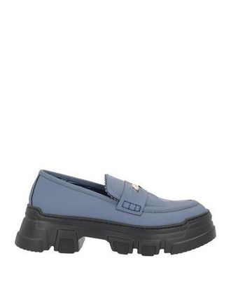 Pollini FOOTWEAR - Loafers on YOOX.COM