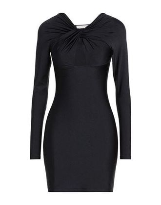 Coperni KLEIDER - Mini-Kleider auf YOOX.COM