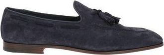 Churchs CALZADO - Mocasines en YOOX.COM
