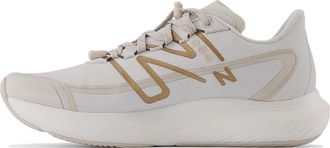 New Balance FuelCell Rebel v3 Permafrost Moonbeam MFCXWW3