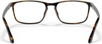 Philippe Starck 3073 Vista0003