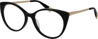 Furla Optical Frame VFU722 0700 53