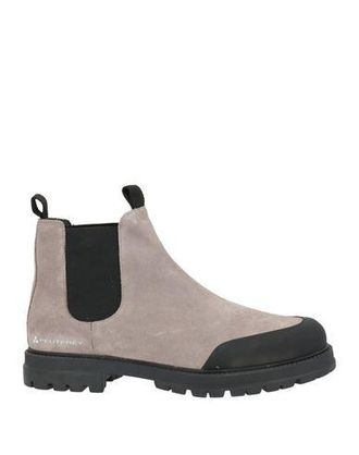 Peuterey FOOTWEAR - Ankle boots on YOOX.COM