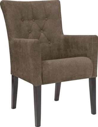 HOME AFFAIRE Esszimmerstuhl