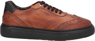 Roberto Botticelli FOOTWEAR - Trainers on YOOX.COM
