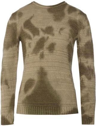 Takeshy Kurosawa PRENDAS DE PUNTO - Pullover en YOOX.COM