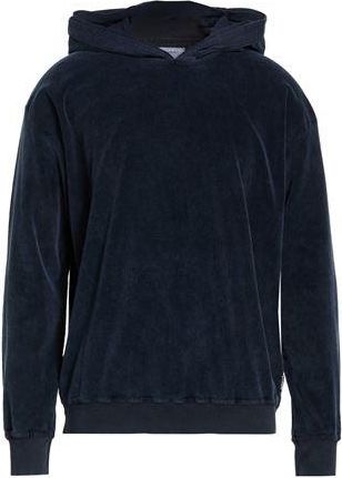 Crossley TOPWEAR - Felpe su YOOX.COM