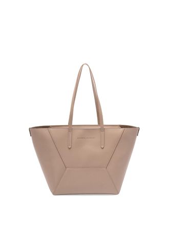 Brunello Cucinelli Bc Duo Handbag