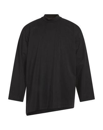 Yohji Yamamoto TOPS - T-shirts auf YOOX.COM
