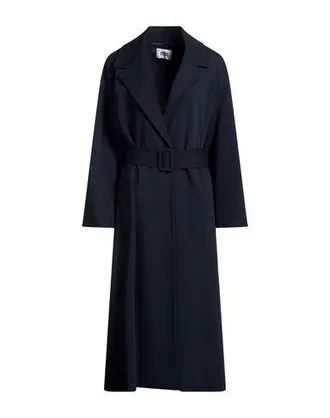 Alpha Studio COATS & JACKETS - Coats sur YOOX.COM