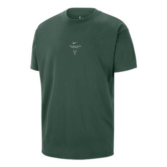 Nike Club Toronto Raptors T-Shirt Fir IX0288-323