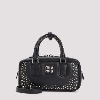 Miu Miu Bag
