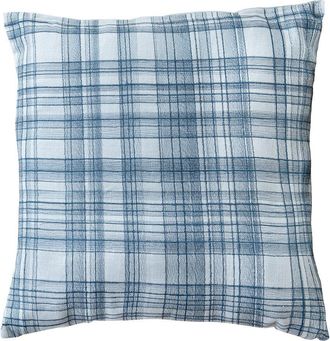LR Home Lr Home Hand-Woven Throw Pillow 20 X 20