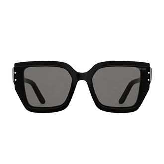 Dior Diorsignature S14 I Sonnenbrille