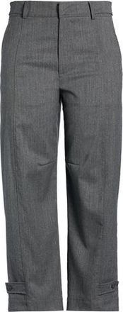 Dondup PARTES DE ABAJO - Pantalones en YOOX.COM