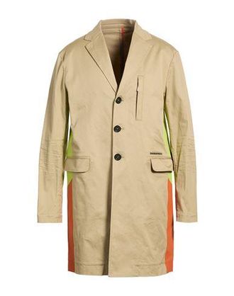 Dsquared2 JACKEN & M&Auml;NTEL - Jacken, M&auml;ntel & Trenchcoats auf YOOX.COM