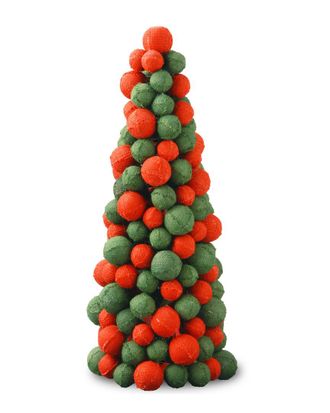 National Tree Company 24In Tower Tree