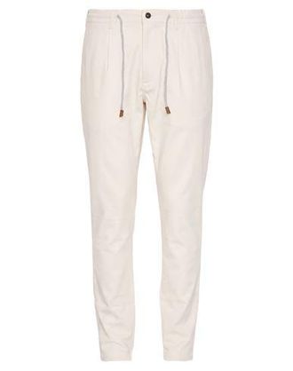 Eleventy BOTTOMWEAR - Pantaloni su YOOX.COM
