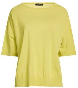 Aragona PRENDAS DE PUNTO - Pullover en YOOX.COM