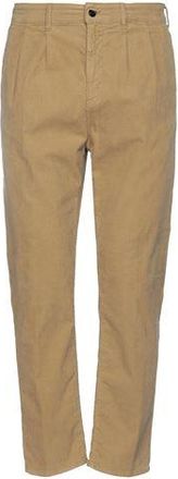 People PARTES DE ABAJO - Pantalones en YOOX.COM