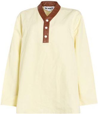 Sunnei TOPWEAR - T-shirts su YOOX.COM