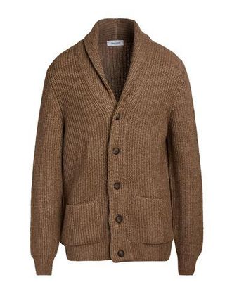 Gran Sasso PRENDAS DE PUNTO - C&aacute;rdigans en YOOX.COM