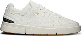 On THE ROGER Centre Court