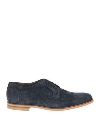 Pollini FOOTWEAR - Lace-up shoes sur YOOX.COM