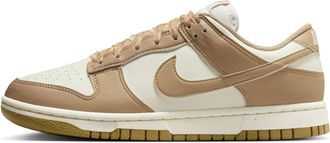 Nike (WMNS) Nike Dunk Low Next Nature Parachute Beige IB7311-101