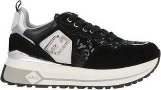 Liu Jo CALZADO - Sneakers en YOOX.COM