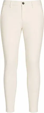 Yan Simmon BOTTOMWEAR - Pantaloni su YOOX.COM