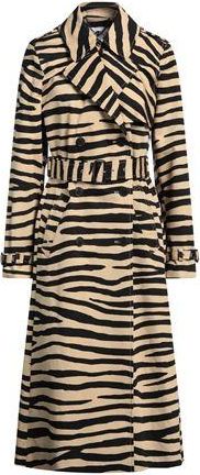 Paco Rabanne CAPISPALLA - Soprabiti & Trench su YOOX.COM