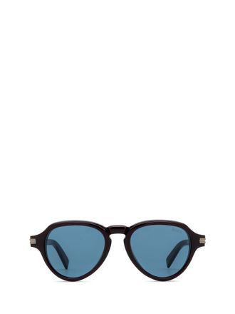 Ermenegildo Zegna Sunglasses