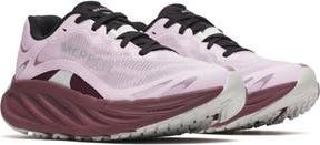 Merrell ProMorph Trail Running Shoe in Amethyst at Nordstrom Rack, Size 6.5