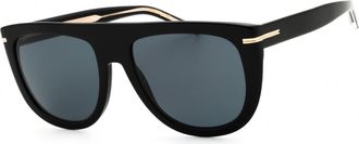HUGO BOSS Boss 1655/s Sunglasses