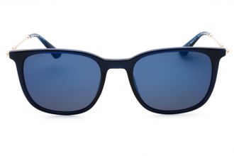 Police SPLL77M Sunglasses - Blue