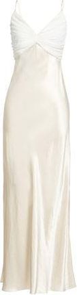 Frame Denim DRESSES - Maxi dresses on YOOX.COM