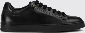 Doucal's Sneakers Uomo colore Nero