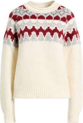 Eleventy STRICKWAREN - Pullover auf YOOX.COM