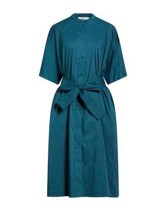 Liviana Conti KLEIDER - Midi-Kleider auf YOOX.COM