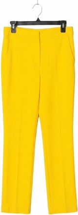 Berek Womens Sunshine Breeze Pants In Yellow