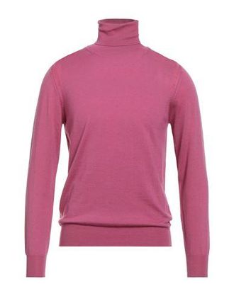 Paolo Pecora KNITWEAR - Turtlenecks sur YOOX.COM