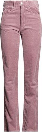 Isabel Marant BOTTOMWEAR - Pantaloni su YOOX.COM