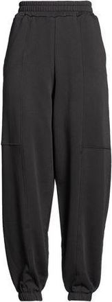 Haveone PARTES DE ABAJO - Pantalones en YOOX.COM