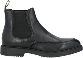 Doucal's FOOTWEAR - Ankle boots on YOOX.COM